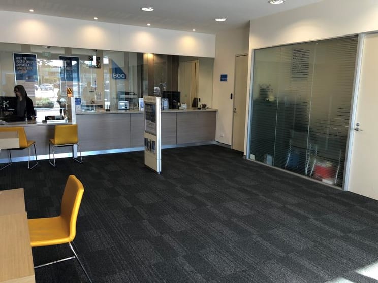 161A Lonsdale Street Dandenong VIC 3175 - Image 3