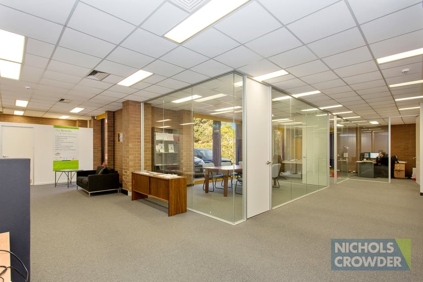 2/300 Centre Road Bentleigh VIC 3204 - Image 3