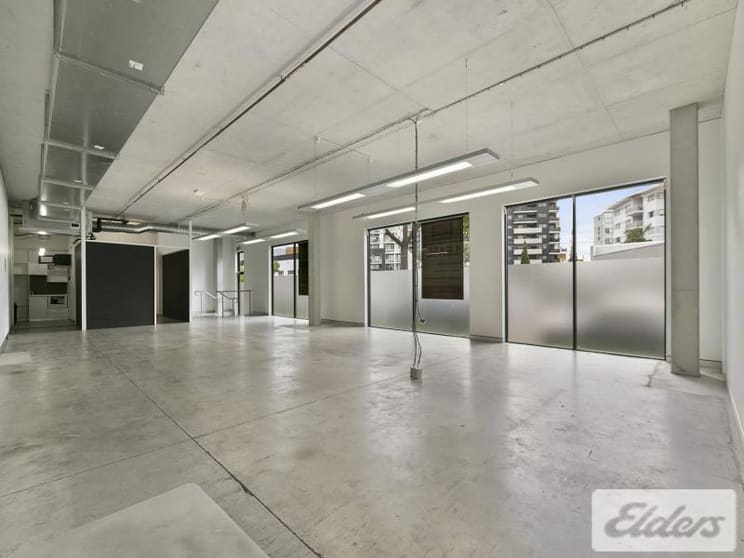 27 Wyandra Street Newstead QLD 4006 - Image 3