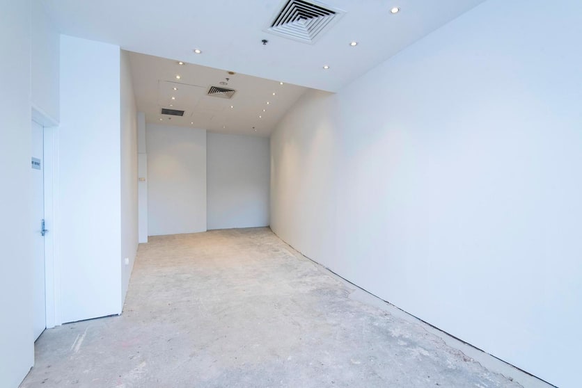 Click to view all images Shop 5/201 Pacific Highway St Leonards NSW 2065 - Image 3