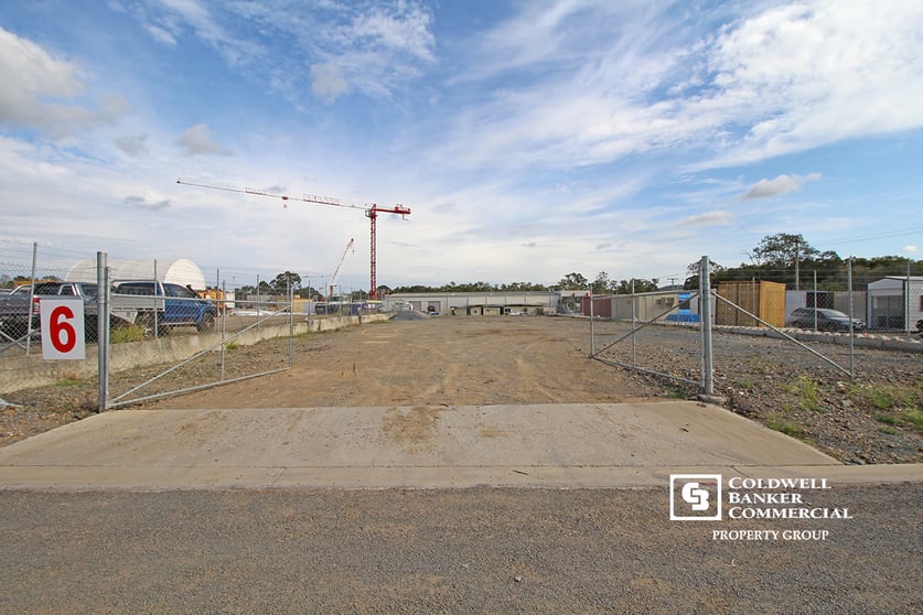 Yard 7/38 Prairie Road Ormeau QLD 4208 - Image 2