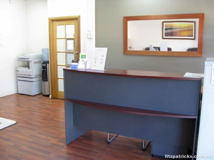 Suite 8/33 Fitzmaurice Street Wagga Wagga NSW 2650 - Image 2