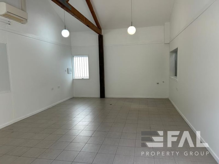 Suite 13/44-48 Douglas Street Milton QLD 4064 - Image 3