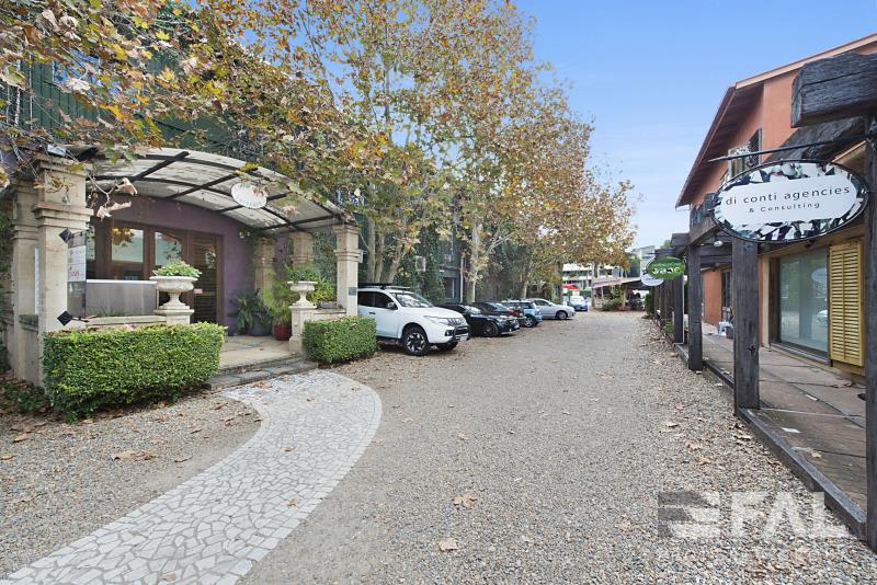 Suite 13/44-48 Douglas Street Milton QLD 4064 - Image 2