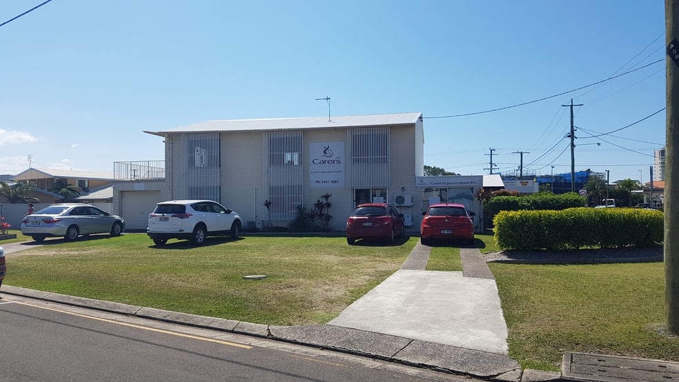 10 Wrigley Street Maroochydore QLD 4558 - Image 1