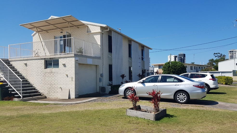 10 Wrigley Street Maroochydore QLD 4558 - Image 2