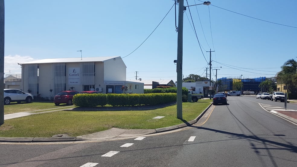 10 Wrigley Street Maroochydore QLD 4558 - Image 3