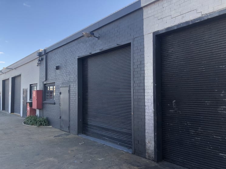 2/103 Horne Street Campbellfield VIC 3061 - Image 1