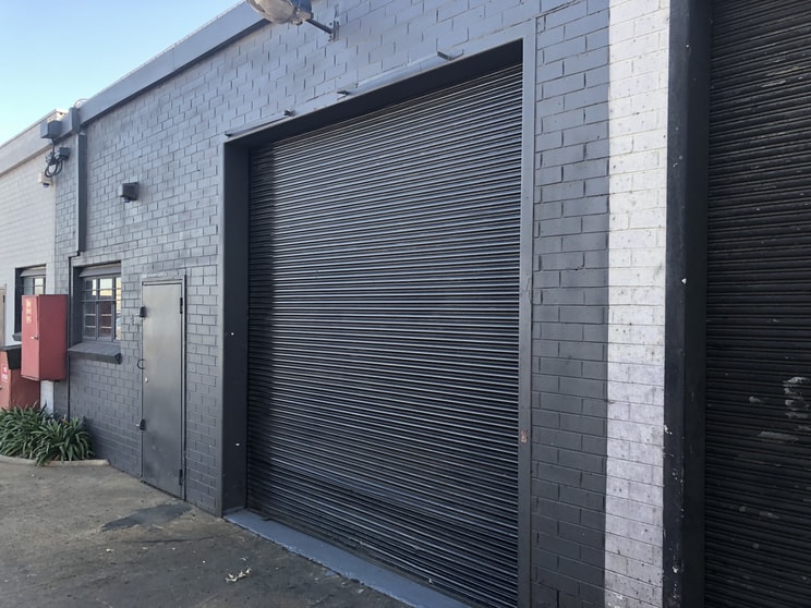 2/103 Horne Street Campbellfield VIC 3061 - Image 2