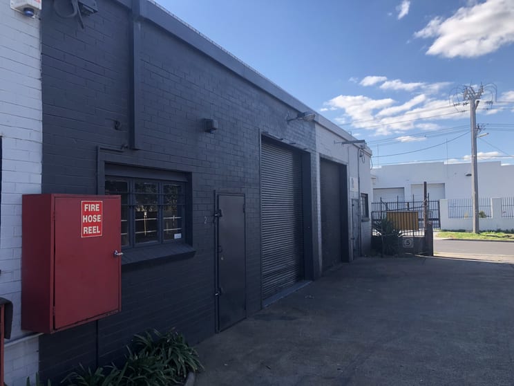 2/103 Horne Street Campbellfield VIC 3061 - Image 3