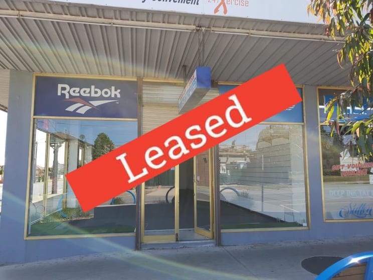 Click to view all images 54 Edwardes Street Reservoir VIC 3073 - Image 1