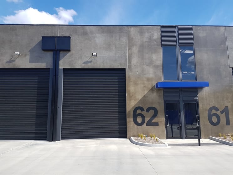 62/2 Thomsons Road Keilor Park VIC 3042 - Image 1