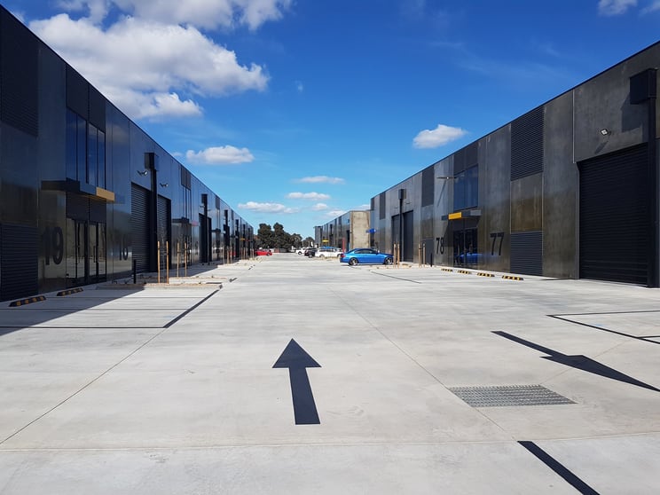 62/2 Thomsons Road Keilor Park VIC 3042 - Image 2