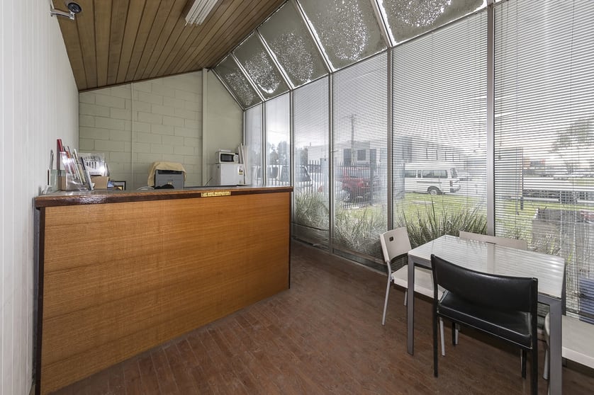 1/493 Hammond Road Dandenong South VIC 3175 - Image 2
