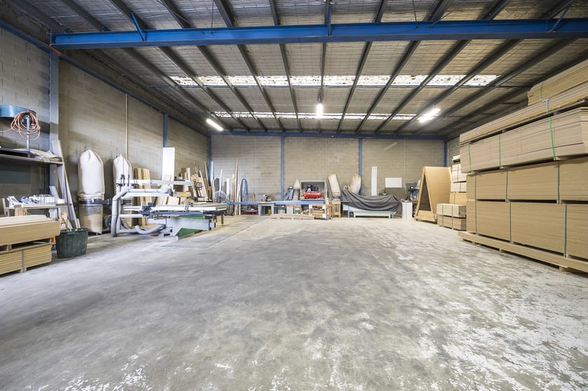 1/493 Hammond Road Dandenong South VIC 3175 - Image 3