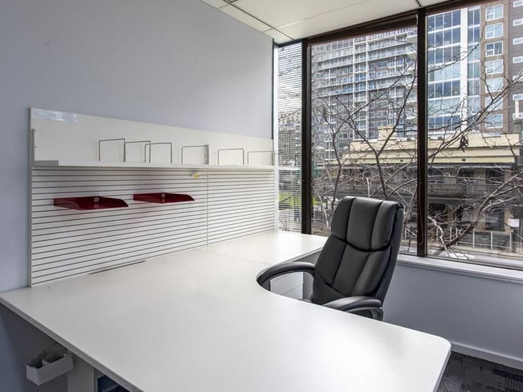 50 Hindmarsh Square Adelaide SA 5000 - Image 2