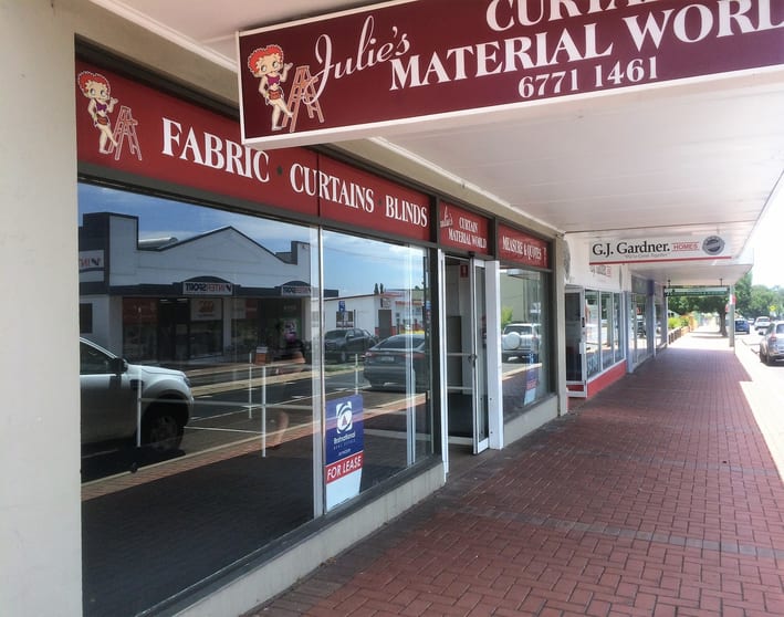 5/152 Rusden Street Armidale NSW 2350 - Image 2