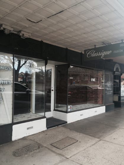 377 Camberwell Road Camberwell VIC 3124 - Image 1