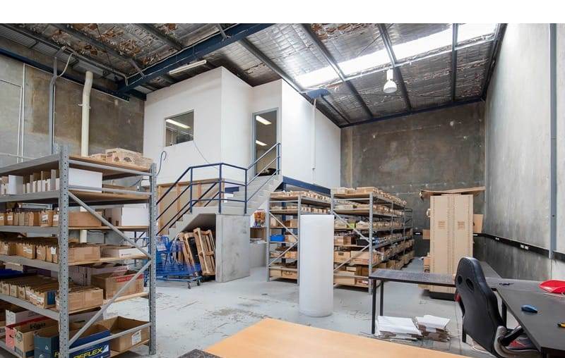 9/22 Norman Street Peakhurst NSW 2210 - Image 2