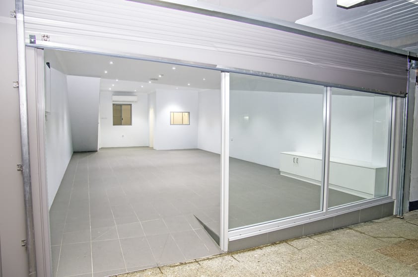 120 Cahors Rd Padstow NSW 2211 - Image 2