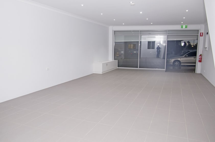 120 Cahors Rd Padstow NSW 2211 - Image 3
