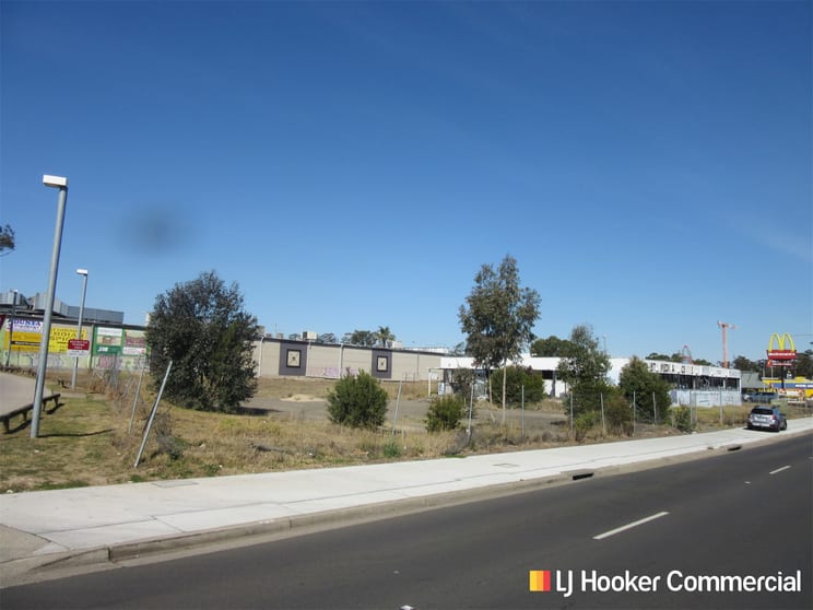Mount Druitt NSW 2770 - Image 3