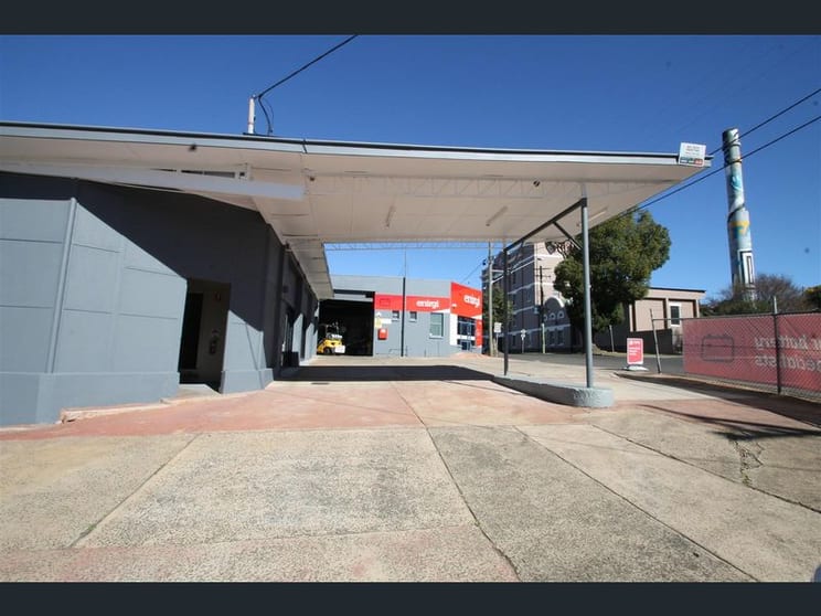94a Mort Street Toowoomba City QLD 4350 - Image 2