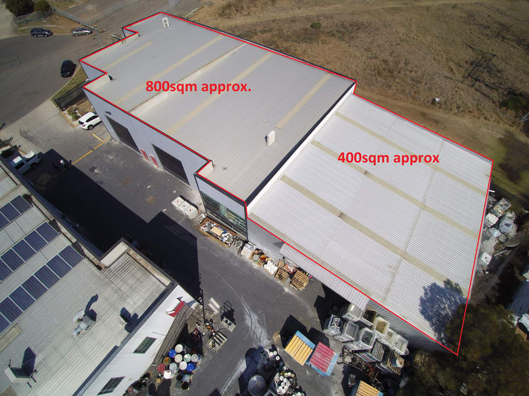Click to view all images Mount Druitt NSW 2770 - Image 1