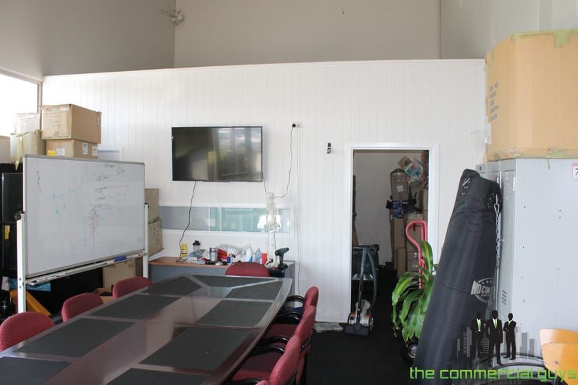 10/39 Grice Street Clontarf QLD 4019 - Image 3