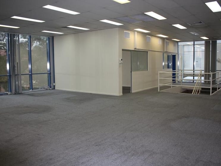 2/26 James Street Lidcombe NSW 2141 - Image 2