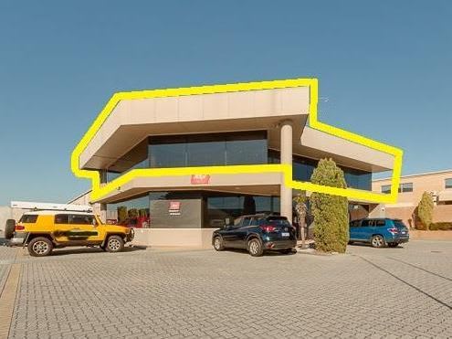 Level 1/20 Gibberd Road Balcatta WA 6021 - Image 2