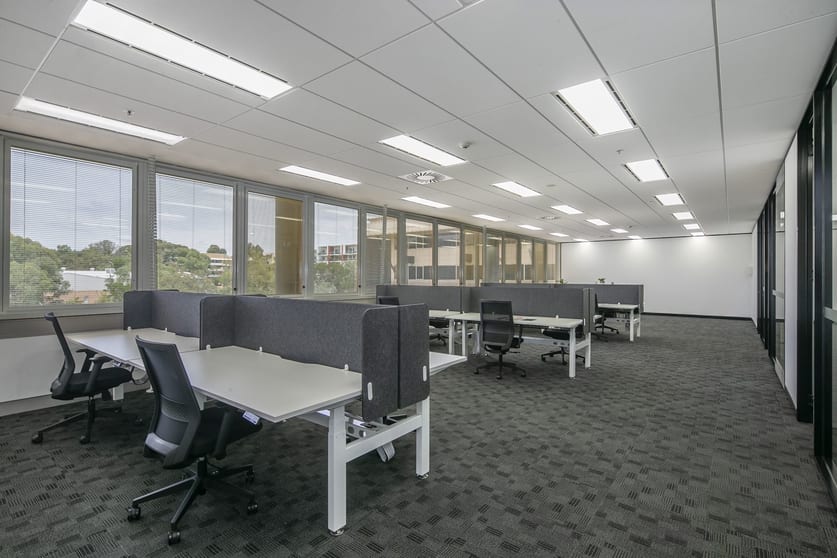 40 Cameron Avenue Belconnen ACT 2617 - Image 3