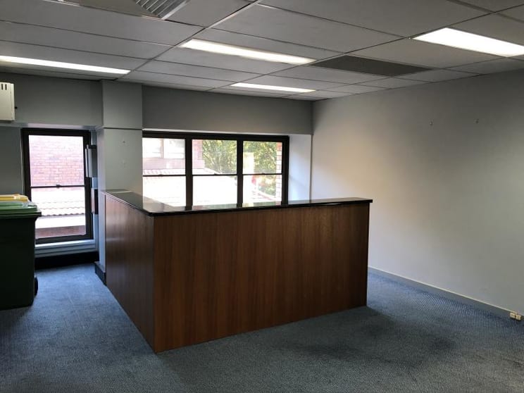 Suite 1, 1st Floor/88-90 Macquarie St Dubbo NSW 2830 - Image 2