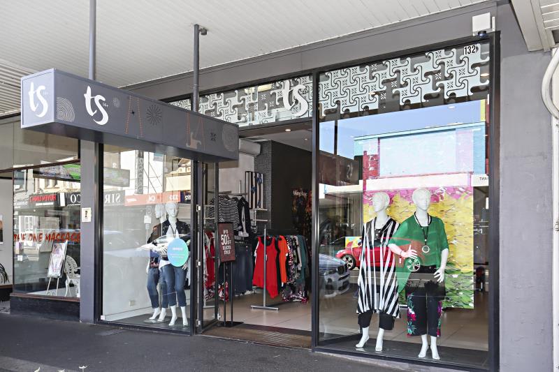 132 Puckle Street Moonee Ponds VIC 3039 - Image 2