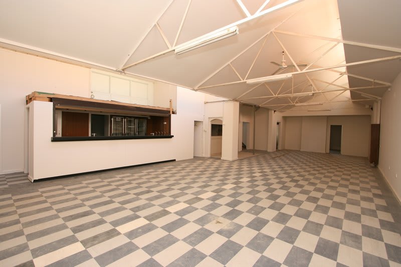 13 Hutt Street Adelaide SA 5000 - Image 3