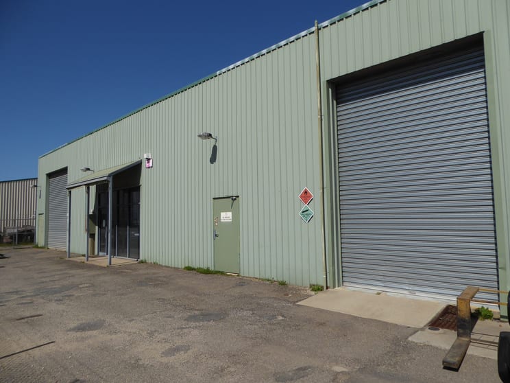 2/20 Queen Street Wodonga VIC 3690 - Image 1