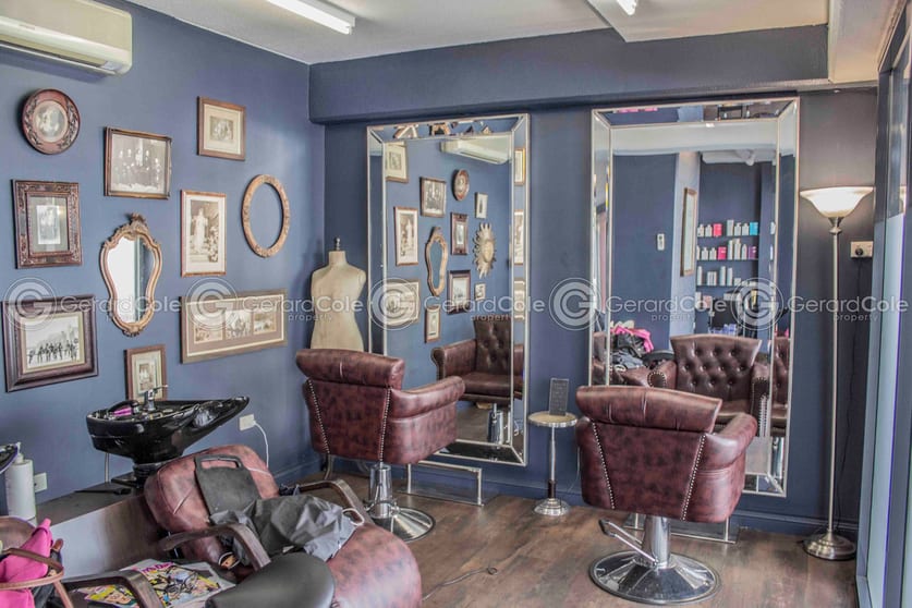 Click to view all images Shop 2/18-22 Purkis Street Camperdown NSW 2050 - Image 2