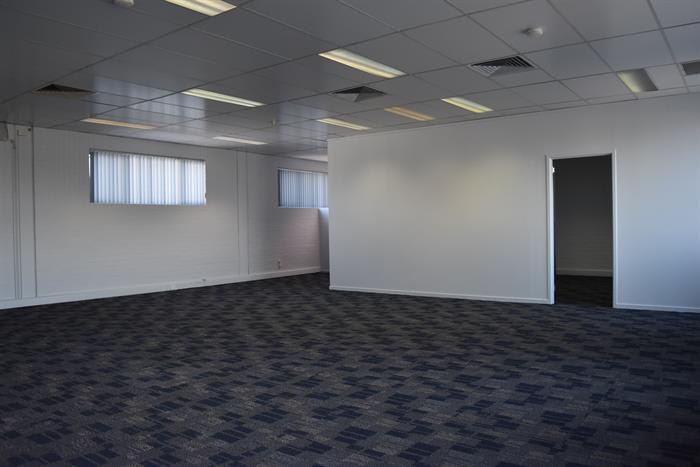 Click to view all images Suite 1, Level 1, 155-157 Lambton Road Broadmeadow NSW 2292 - Image 3