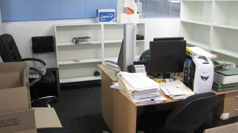 238 Thomas Street Dandenong VIC 3175 - Image 2
