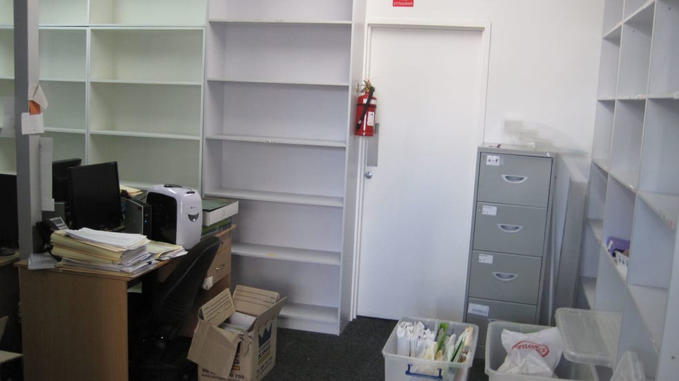 238 Thomas Street Dandenong VIC 3175 - Image 3