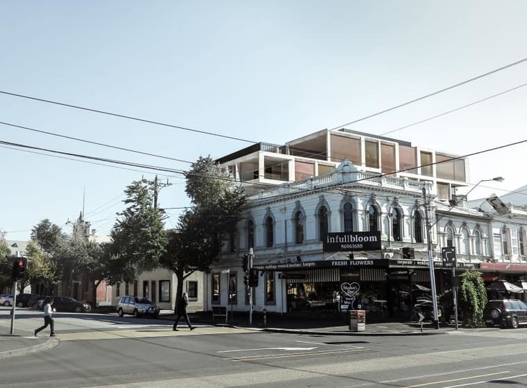 228-230 Dorcas Street South Melbourne VIC 3205 - Image 2