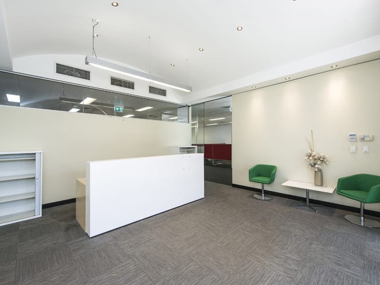 63 Dowd Street Welshpool WA 6106 - Image 3