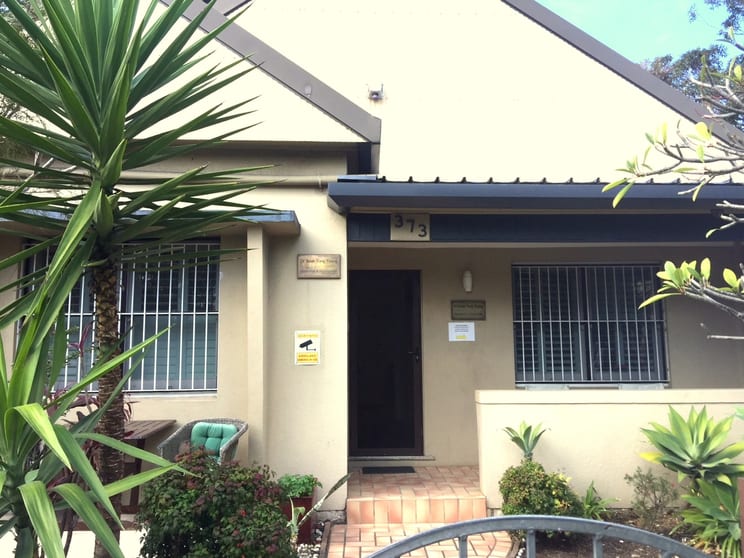 373 Avoca St Randwick NSW 2031 - Image 1