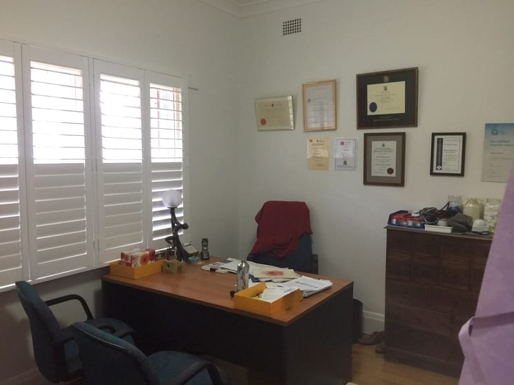 373 Avoca St Randwick NSW 2031 - Image 2