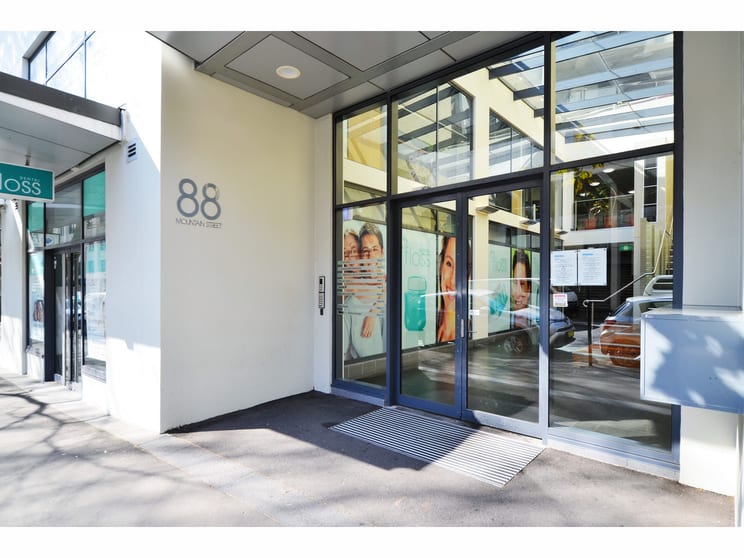 Click to view all images 7/88 Mountain Street Ultimo NSW 2007 - Image 2
