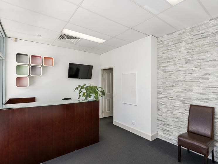 Click to view all images Lot 9/1 Bell Place Mudgeeraba QLD 4213 - Image 1