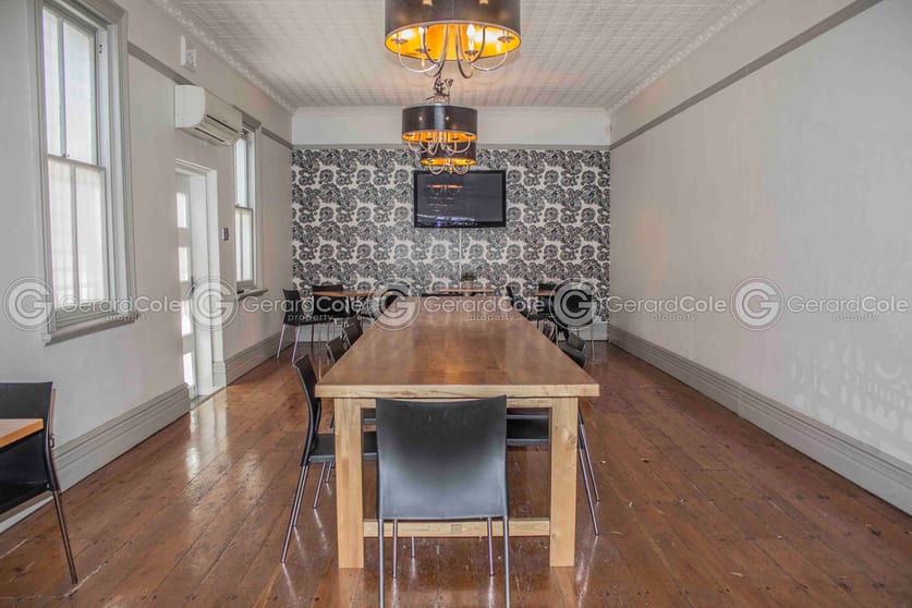 Click to view all images 70 Jarrett Street Leichhardt NSW 2040 - Image 2