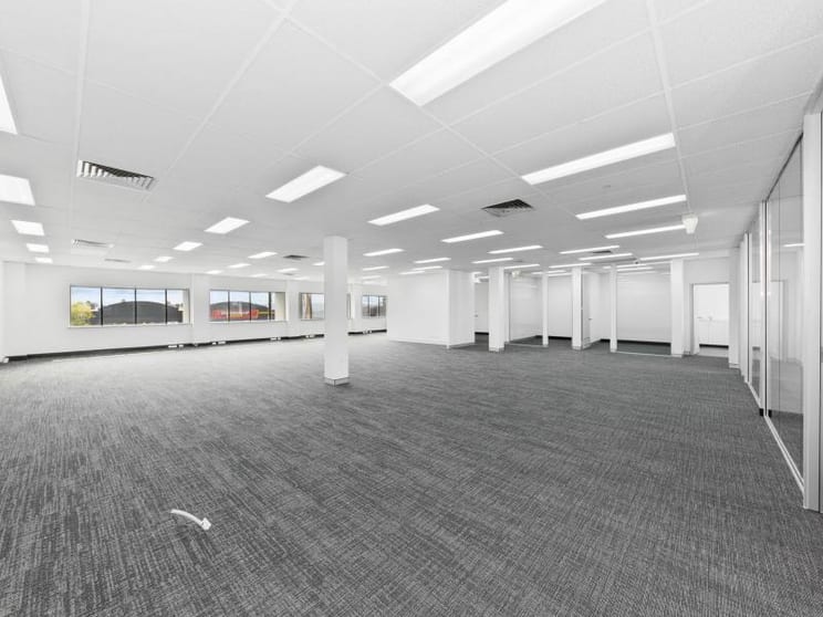 Click to view all images Level 1 Suite 3/465 Scarborough Beach Road Osborne Park WA 6017 - Image 2
