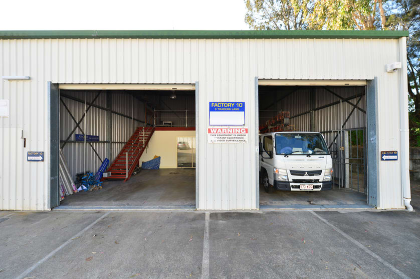 Click to view all images Unit 10/3 Traders lane Noosaville QLD 4566 - Image 2