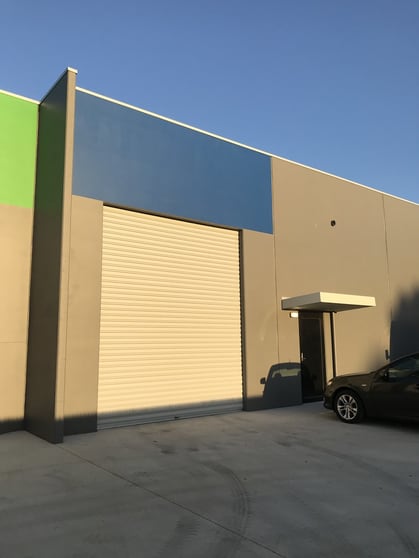 Click to view all images 10/118 Bellarine Hwy Newcomb VIC 3219 - Image 2
